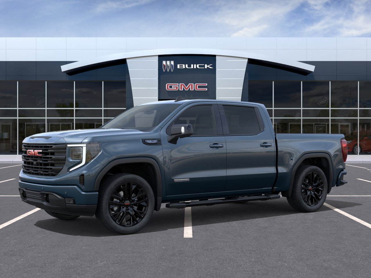 gmc sierra 1500 2026 1GTPHCED6TZ328916 image gmc sierra 1500 2026 1GTPHCED6TZ328916 image